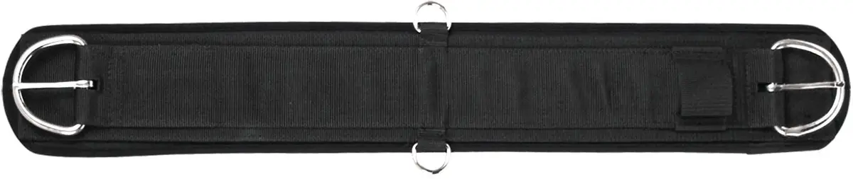 Shooter Cinch - 28" 1