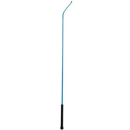 Whip Stock 50" 18" Drop 1