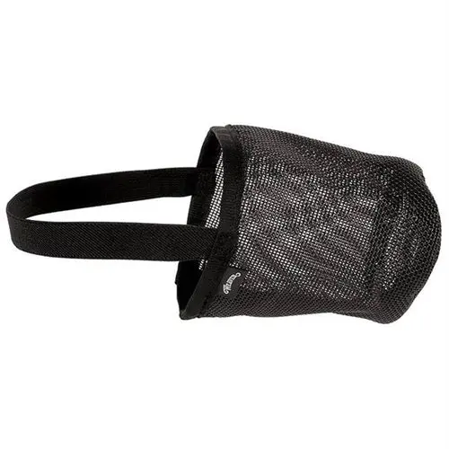 Sheep/Goat Muzzle - Small 1