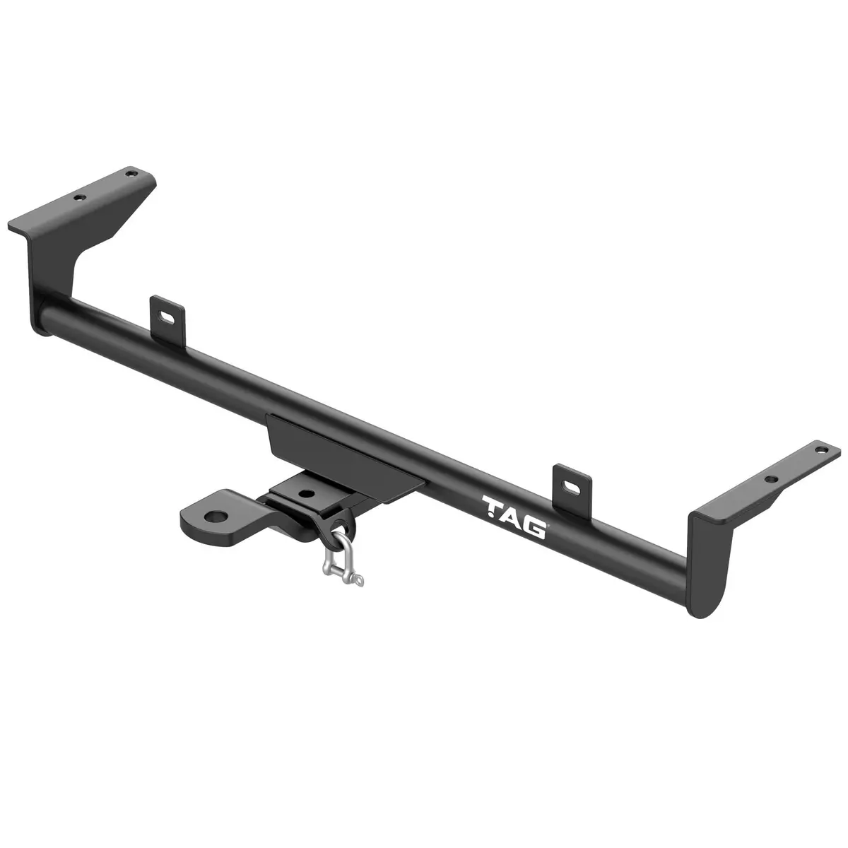 Tag Standard Duty Towbar For Toyota Spacia (03/1992 - 01/1998), Toyota Town Ace (03/1992 - 12/1996) 1