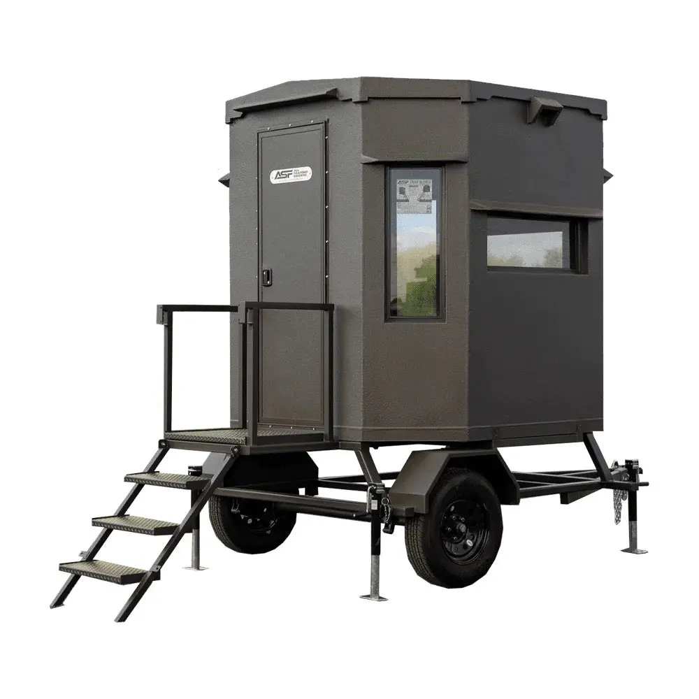 Asf Big Chingon Trailer Blind 1