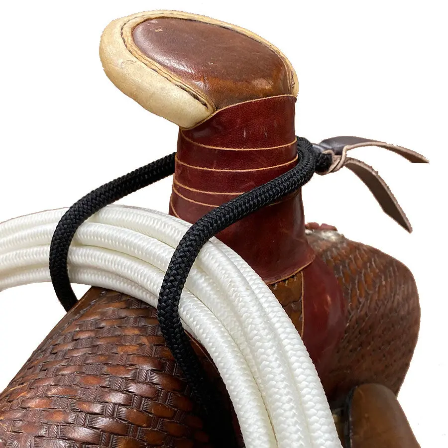 Nylon Rope Holder 1