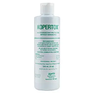 Kopertox - 16 Oz 1