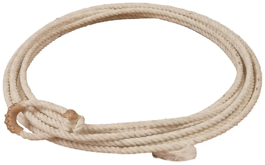 Little Looper Kids Rope 1