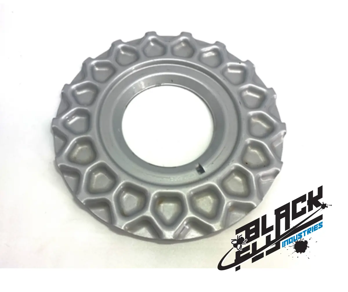 Genuine Bbs Waffle Cap 09.24.028 1