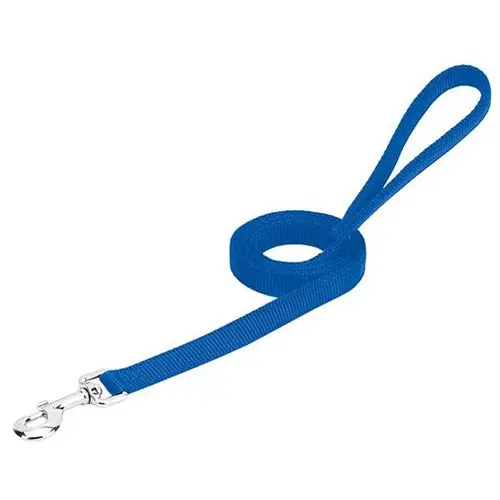 1 X 4 Prism Classic Leash- 1