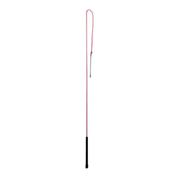 Weaver: Whip Stock 50" 18" Drop Dr/Wh 1