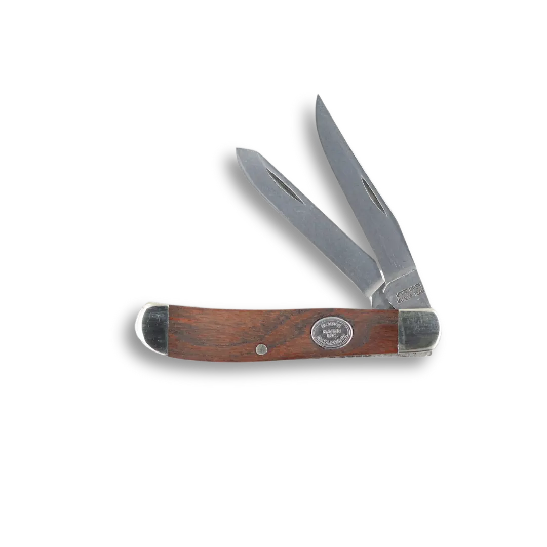 Mesquite Trapper (3200Mb) 1
