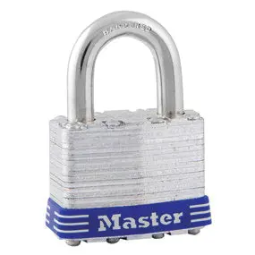 1Ka Lock Key Alike 1