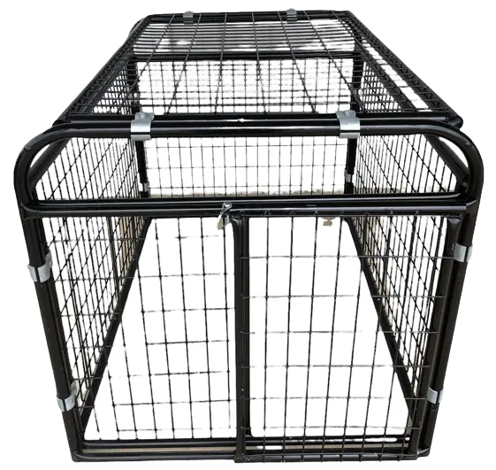 Animal Carrier, Universal 1