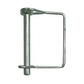 5/16" X 2-1/4" Snapper Pin 1