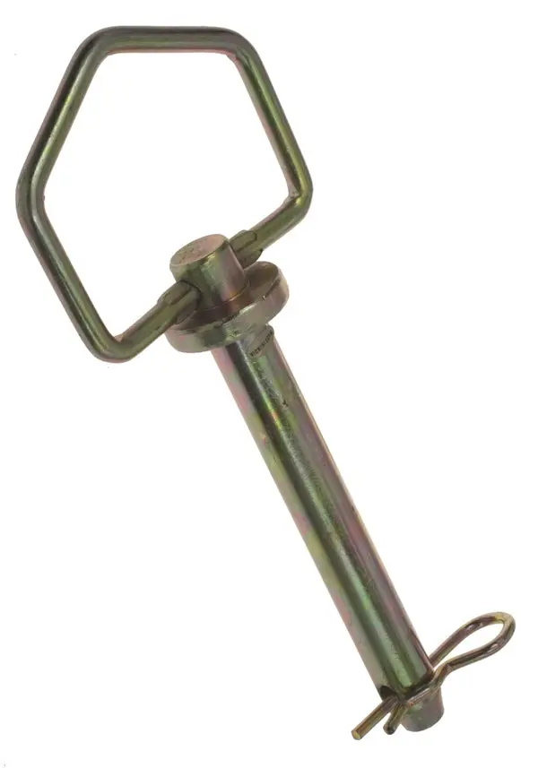 5/8X6-1/4" Hitch Pins 1