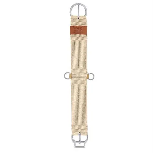 Mohair Blend 27 Strand Smart Cinch®, Straight 1