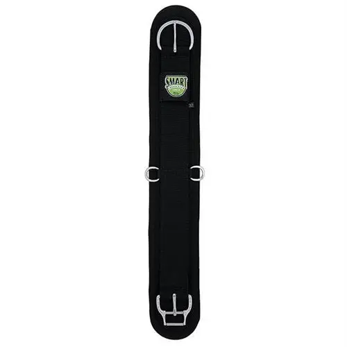 Neoprene Straight Smart Cinch® With Roll Snug® 28" 1