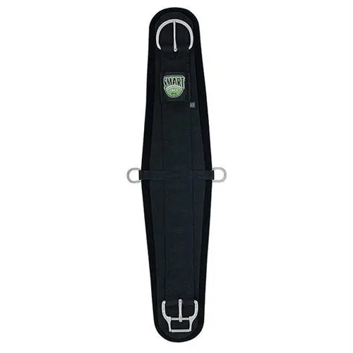 Neoprene Roper Smart Cinch® With Roll Snug® Cinch Buckle 30" 1