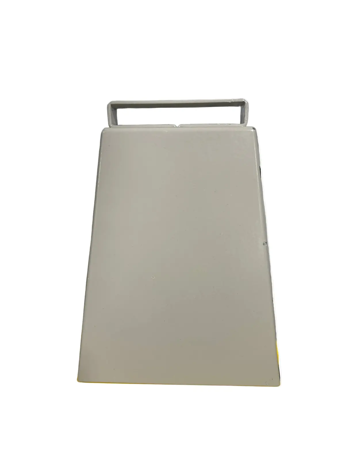 Kentucky Cow Bell 4 7/8" H 1