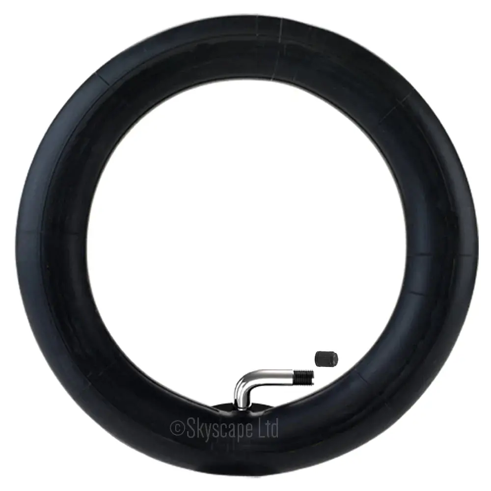 39-177 Inner Tube 1