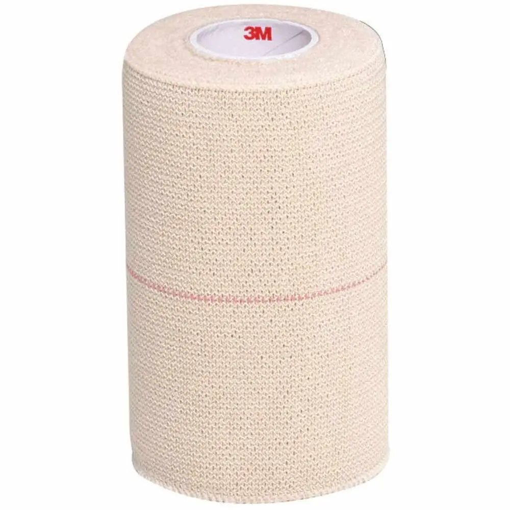 4 Inch Elastic Adhesive Tape 1