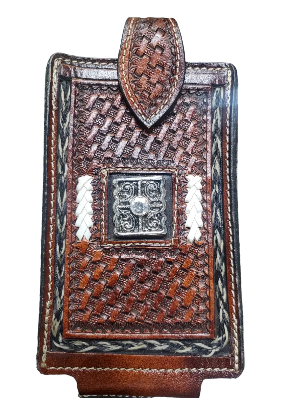 Cellphone Case - Handmade 1