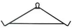 American Hunter® Economy Game Hanging Gambrel 1
