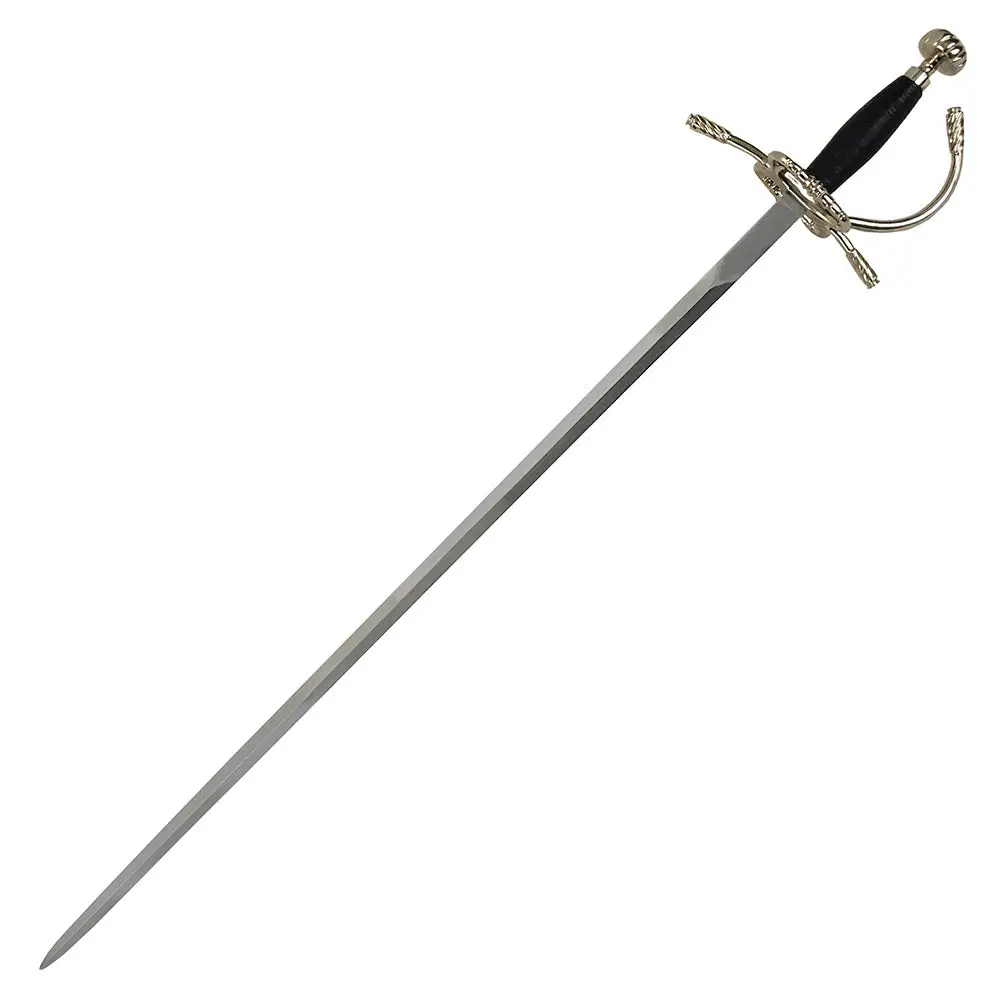 The Princess Bride: The Sword Of The Dread Pirate Roberts 1