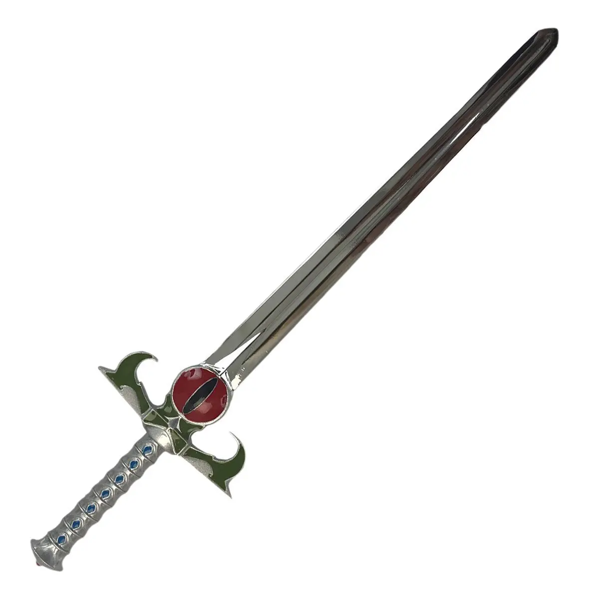Thundercats: Sword Of Omens Scaled Prop Replica 1