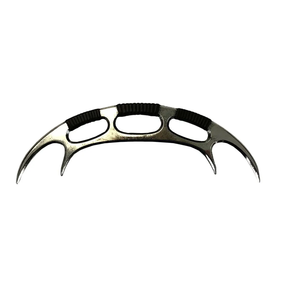 Star Trek - Bat'leth Scaled Prop Replica 1