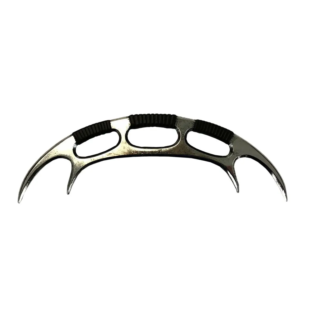 Star Trek - Bat'leth Scaled Prop Replica (Pre-Order) 1