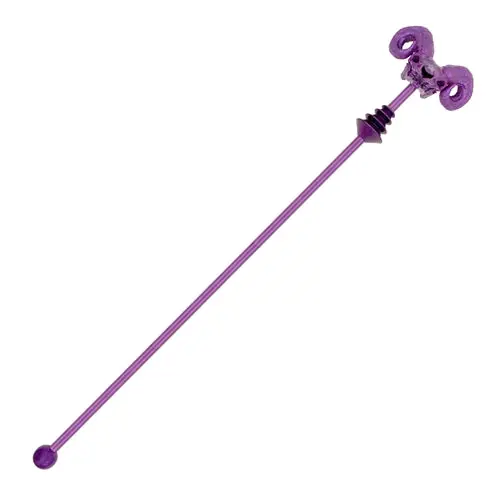 Masters Of The Universe: Skeletor Havoc Staff Limited Edition 1
