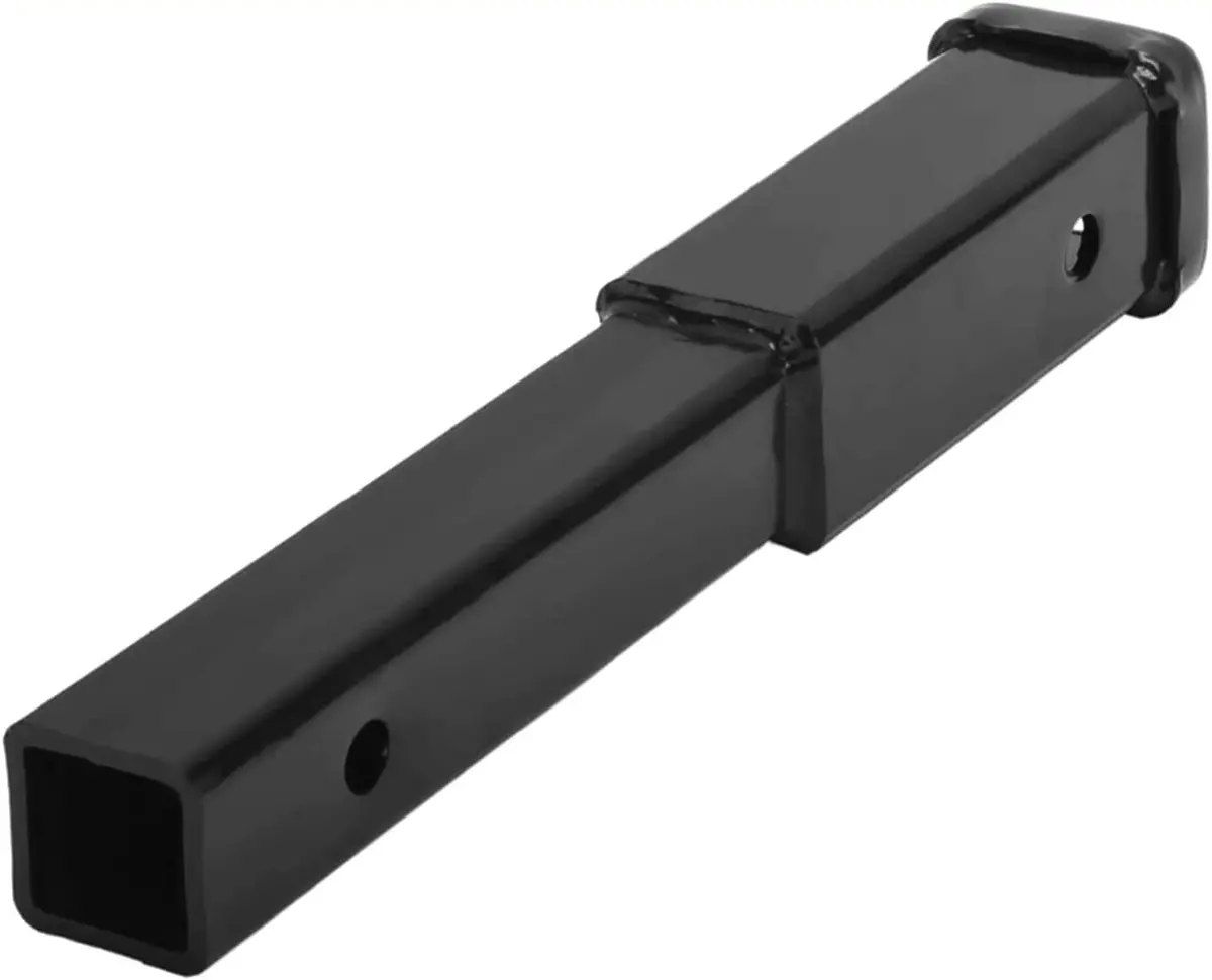 Receiver Extension 2" 1
