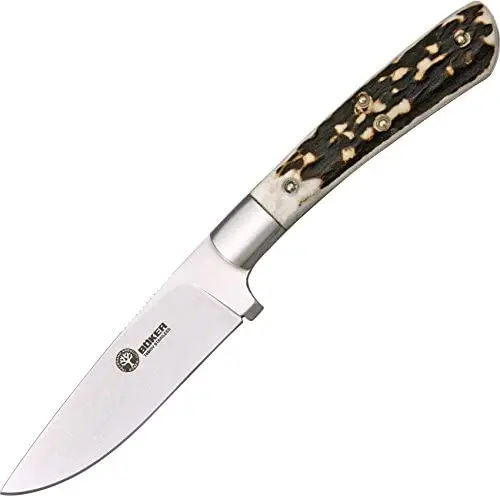 Arbolito Nicker 1