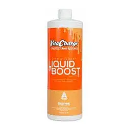 Vitacharge Liquid Boost - 32 Oz 1