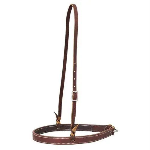 Working Cowboy Noseband 1