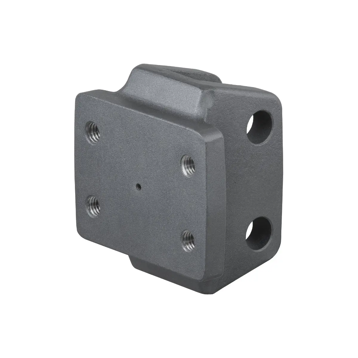 Curt Rebellion Xd Pintle Mount Attachment 1