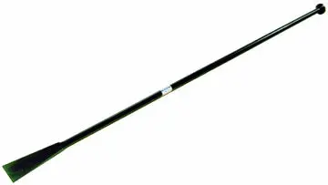 1X6' Digger/Tamper Bar 1
