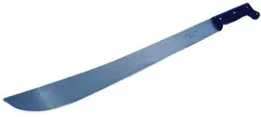 Seymour 22" Machete 1