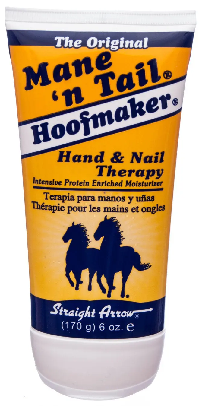 Mane 'N Tail Hoofmaker - 6 Oz 1