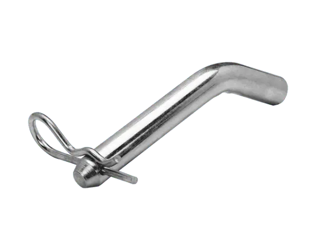 Hitch Bar Pin 5/8" X 3" 1