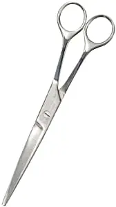 Mane/Tail Shears 1