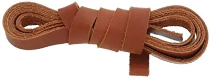 Royal King® Saddle String 1