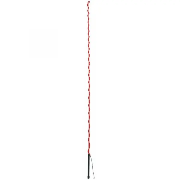 Launge Whip Rd 73" Shaft W/75" La 1