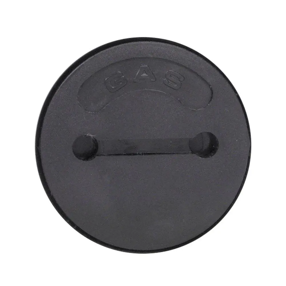 Perko Spare Gas Cap W/O-Ring & Cable [1270Dpg99a] 1
