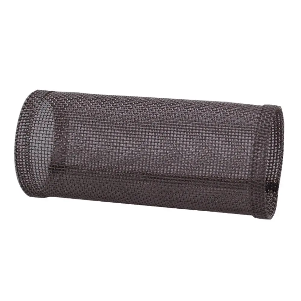Shurflo By Pentair Replacement Screen Kit - 50 Mesh F/1/2", 3/4", 1" Strainers [94-726-00] 1