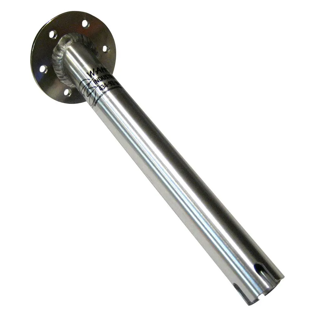 Wahoo Gimbal Mount [113] 1