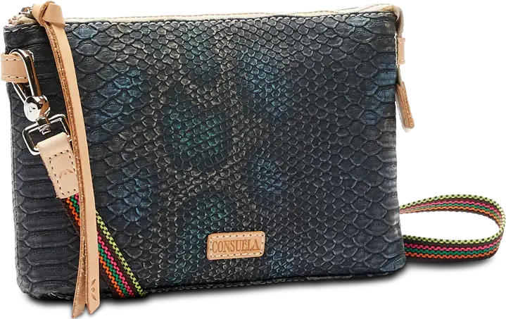 Rattler Midtown Crossbody 1