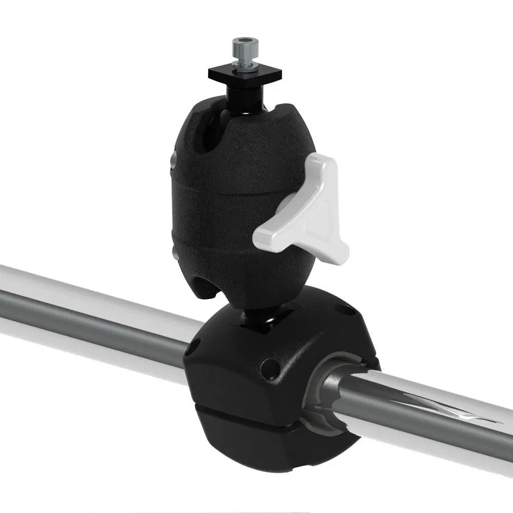 Scanstrut Rokk Midi Adjustable Rail Mount [Rl-Arm] 1