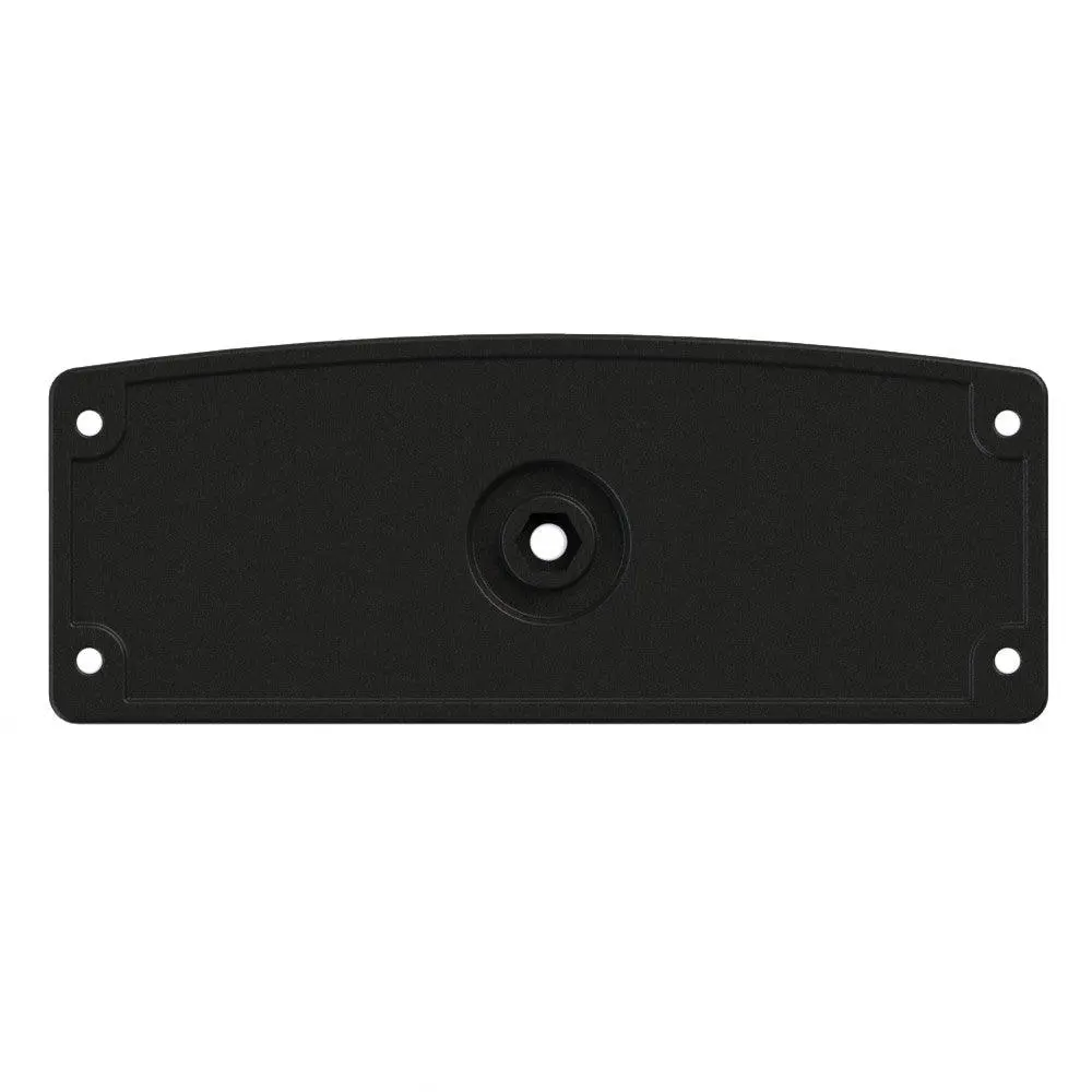 Scanstrut Rokk Midi Top Plate F/Garmin, Simrad And B  G [Rl-507] 1