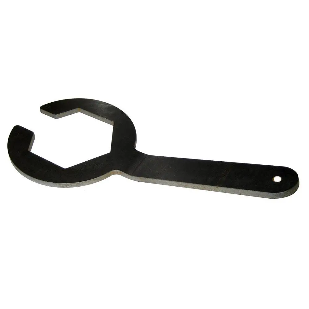 Airmar 75Wr-2 Transducer Hull Nut Wrench [75Wr-2] 1