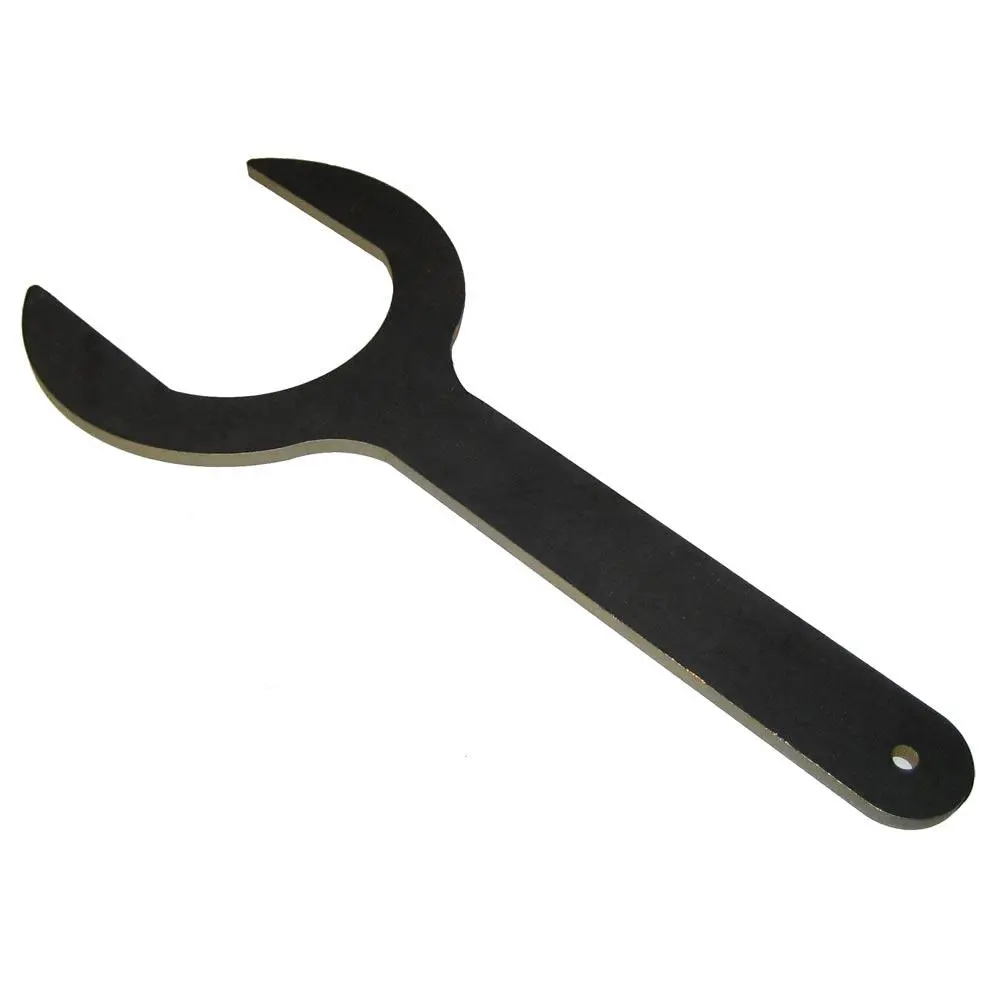 Airmar 117Wr-4 Transducer Housing Wrench [117Wr-4] 1