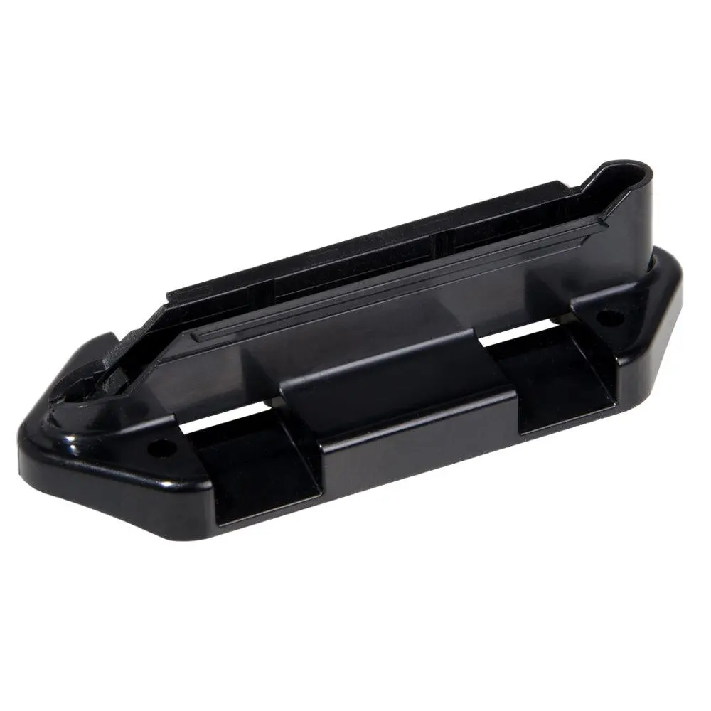 Raymarine Trolling Motor Bracket [A80330] 1